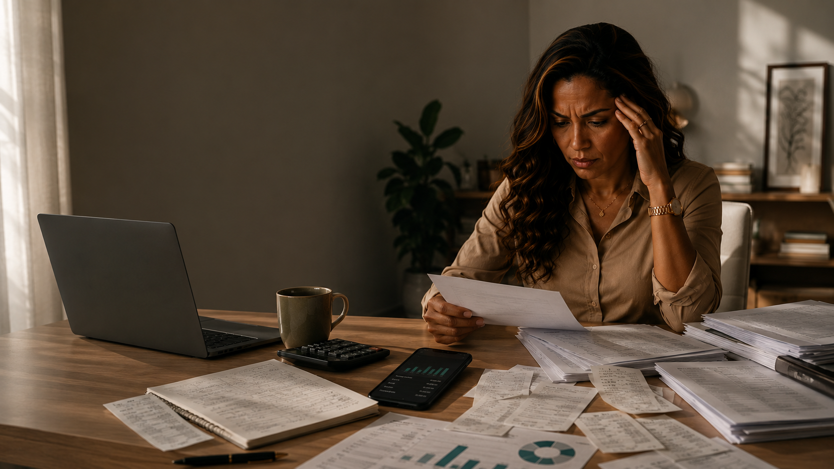 Horas extras e banco de horas: como calcular e administrar corretamente