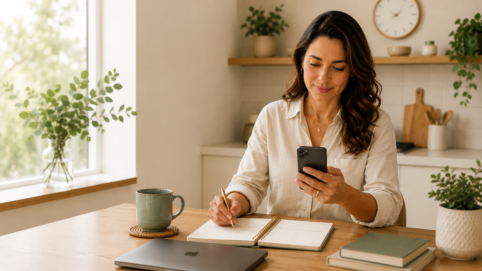 Licença-maternidade da empregada doméstica: como proceder corretamente