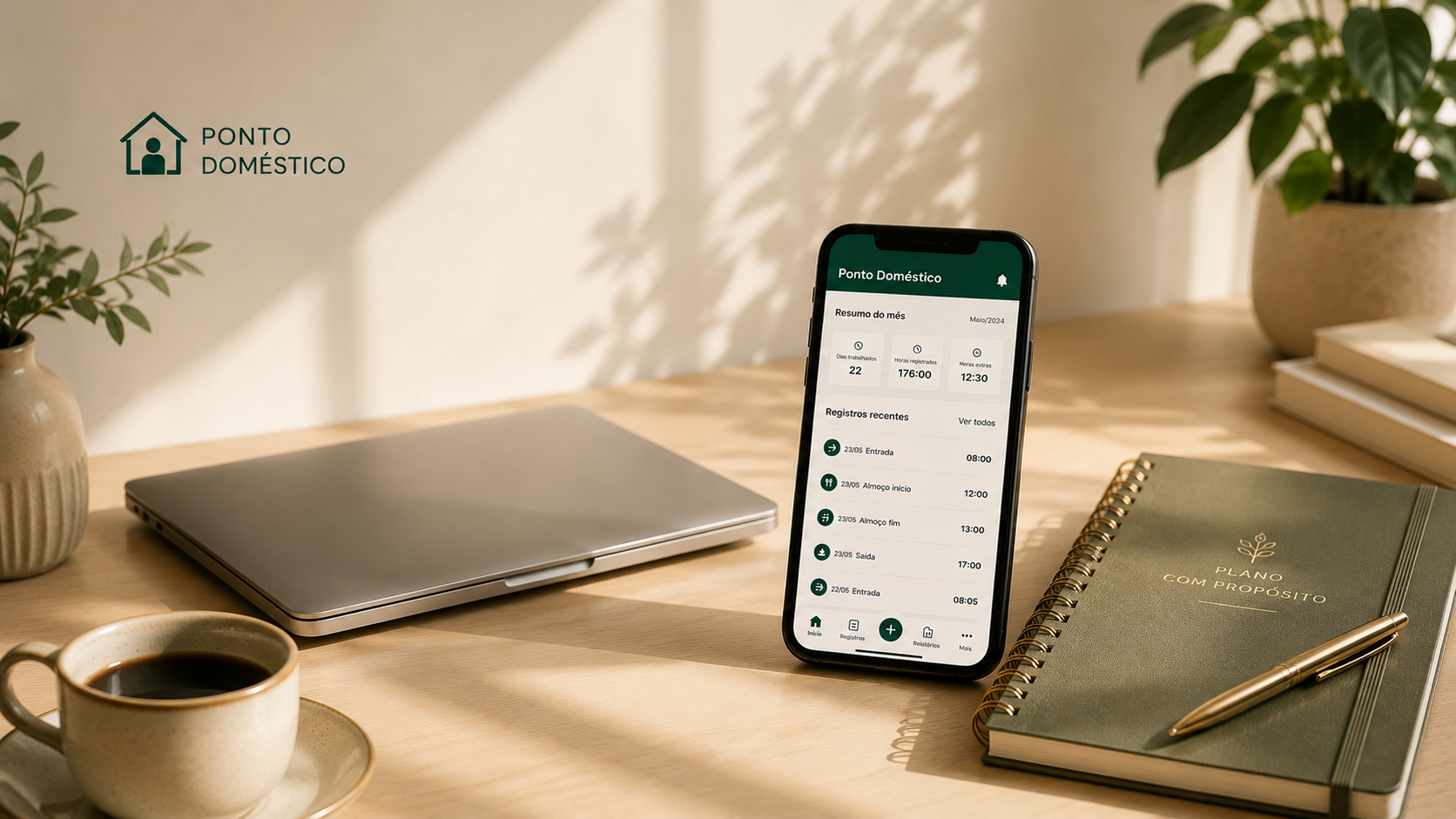Situações excepcionais no eSocial: como registrar e acompanhar
